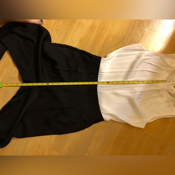 HOLIDAY KATE SPADE JUMPSUIT - Picture 8 of 9